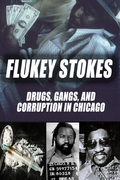 The Untold Truth About Flukey Stokes Millions - 2znwahr