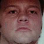 ben fink atlanta lawyer ben fink atlanta lawyer