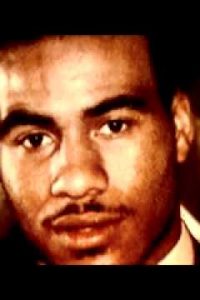 Rick Case Maserati >> Anthony “Fat Tony” Salerno – The Gangster Report Rick Case Maserati >> Anthony “Fat Tony” Salerno – The Gangster Report