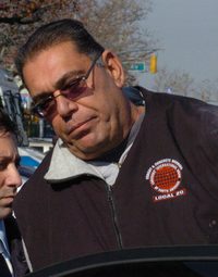 Rick Case Maserati >> Coronation held in Detroit Mob, new era beckons – The ... Rick Case Maserati >> Coronation held in Detroit Mob, new era beckons – The ...