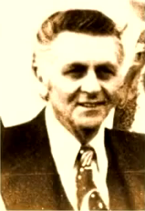 Carlo Licata