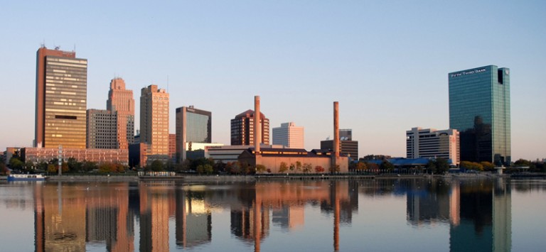 The Detroit Mafia & The Buckeye State: Toledo, Other Ohio Towns Long Fell Under Michigan Mob’s Thumb The Detroit Mafia & The Buckeye State: Toledo, Other Ohio Towns Long Fell Under Michigan Mob’s Thumb