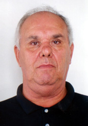 Jimmy Palermo c. 2001