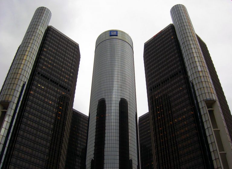 The Hoffa Hit: Former Prison Guard Says He Saw Jimmy Hoffa Killed & Buried At Ren Cen Construction Site The Hoffa Hit: Former Prison Guard Says He Saw Jimmy Hoffa Killed & Buried At Ren Cen Construction Site