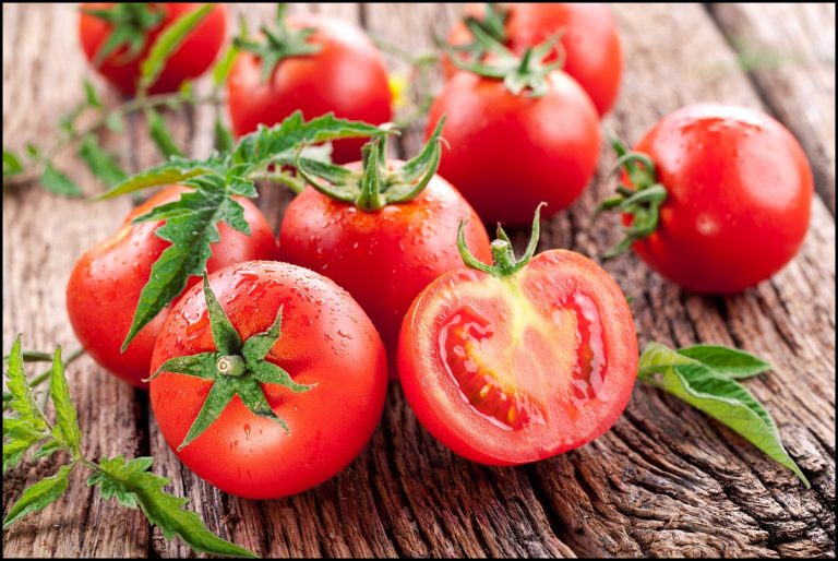 Trusted Outfit Lieutenant ‘Louie Tomatoes’ Marino Dead At 84, Chicago Mafia Boss’ Chum Cashes In Chips Trusted Outfit Lieutenant ‘Louie Tomatoes’ Marino Dead At 84, Chicago Mafia Boss’ Chum Cashes In Chips