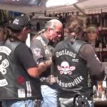 Outlaws Homecoming: Florida Outlaws MC Sees One Member Die, Two More ...