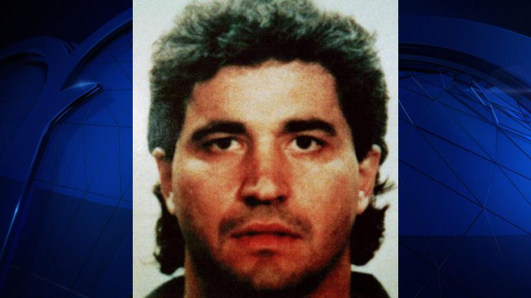 Legendary Cocaine Cowboy Willy Falcon Walks From Prison….Into Arms Of Immigration Dept., Faces Deportation To Cuba Legendary Cocaine Cowboy Willy Falcon Walks From Prison….Into Arms Of Immigration Dept., Faces Deportation To Cuba