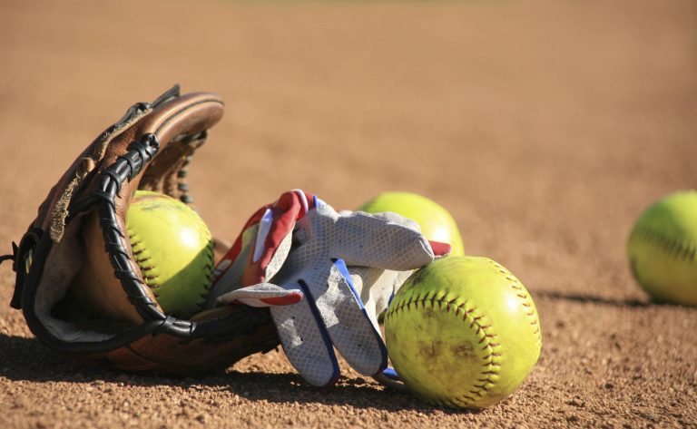 Boys Of Summer: Philly Mobsters Cutting Loose On The Softball Diamond Again Boys Of Summer: Philly Mobsters Cutting Loose On The Softball Diamond Again