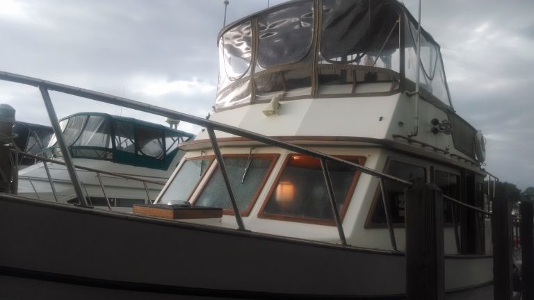 Exploding Onto The Big Screen: Detroit Teamsters Leader Dave Johnson’s Boat Bombing Will Be Shown In New Scorsese Hoffa Film Exploding Onto The Big Screen: Detroit Teamsters Leader Dave Johnson’s Boat Bombing Will Be Shown In New Scorsese Hoffa Film