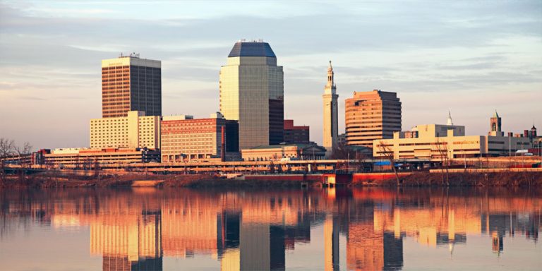 Springfield (MA) Mob Figure Proved Too Smart For The FBI In 2016 Takedown Of Alleged Associates Springfield (MA) Mob Figure Proved Too Smart For The FBI In 2016 Takedown Of Alleged Associates