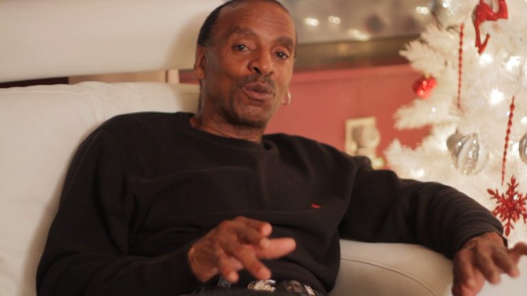 ‘Lil’ Man & The Mayor: Crimetown Podcast Puts Microscope On Links Tying Curry Boys To Detroit Mayor ‘Lil’ Man & The Mayor: Crimetown Podcast Puts Microscope On Links Tying Curry Boys To Detroit Mayor