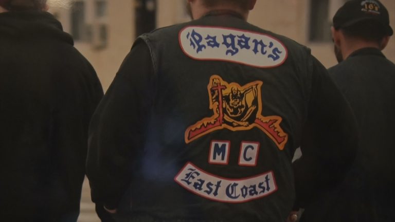 West Virginia Pagan’s MC’er Pulled Into Murder Conspiracy That Followed Post-Party Fracas West Virginia Pagan’s MC’er Pulled Into Murder Conspiracy That Followed Post-Party Fracas