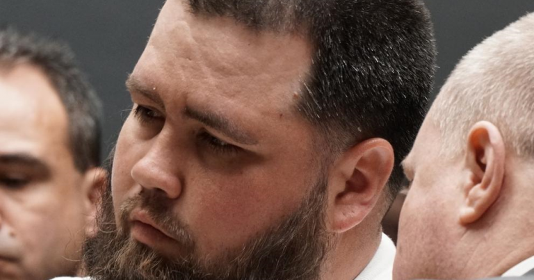Rhode Island State Judge’s ’19 Ruling To Throw Out Wiretaps In Pagan’s MC Boss’ Case Appealed Rhode Island State Judge’s ’19 Ruling To Throw Out Wiretaps In Pagan’s MC Boss’ Case Appealed