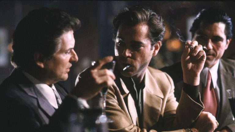 The Goodfellas Hit List: Lufthansa Heist Murders Remembered On Historic Movie’s 30-Yr. Anniversary The Goodfellas Hit List: Lufthansa Heist Murders Remembered On Historic Movie’s 30-Yr. Anniversary