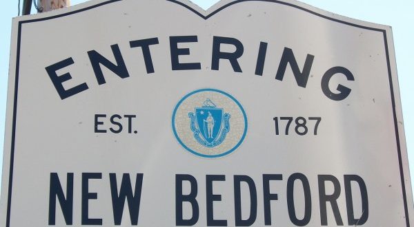 New Bedford