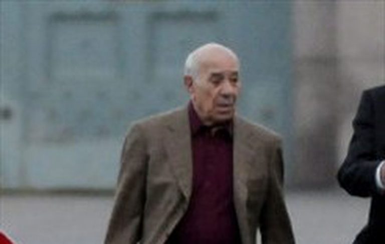 The Day The Music Died In The Montreal Mafia: Rizzuto Slaying In ’10 Marked End Of One Era, Start Of Another The Day The Music Died In The Montreal Mafia: Rizzuto Slaying In ’10 Marked End Of One Era, Start Of Another