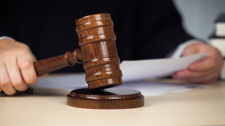 East Coast Mafia’s “Mortgage Man” Gets Slapped with Prison Time, Moved Loyalties From NYC To Pennsylvania East Coast Mafia’s “Mortgage Man” Gets Slapped with Prison Time, Moved Loyalties From NYC To Pennsylvania