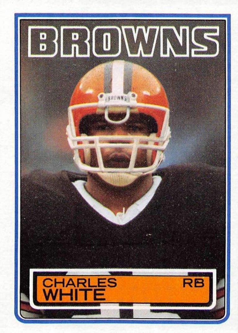 The Cleveland Browns & The Black Mafia: Sumpter Crew Alleged To Have Had Hooks Into Kardiac Kids The Cleveland Browns & The Black Mafia: Sumpter Crew Alleged To Have Had Hooks Into Kardiac Kids