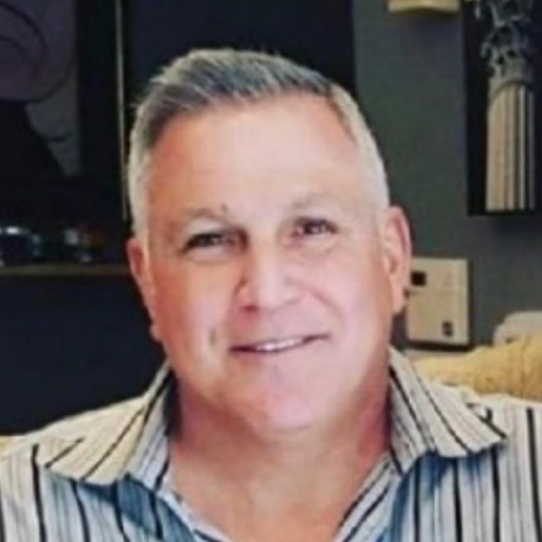 Second Time Around, Twice As Nice: Philly Mob Rat Was Made At Least Twice, Capeci Reveals “Making” Transcript Second Time Around, Twice As Nice: Philly Mob Rat Was Made At Least Twice, Capeci Reveals “Making” Transcript