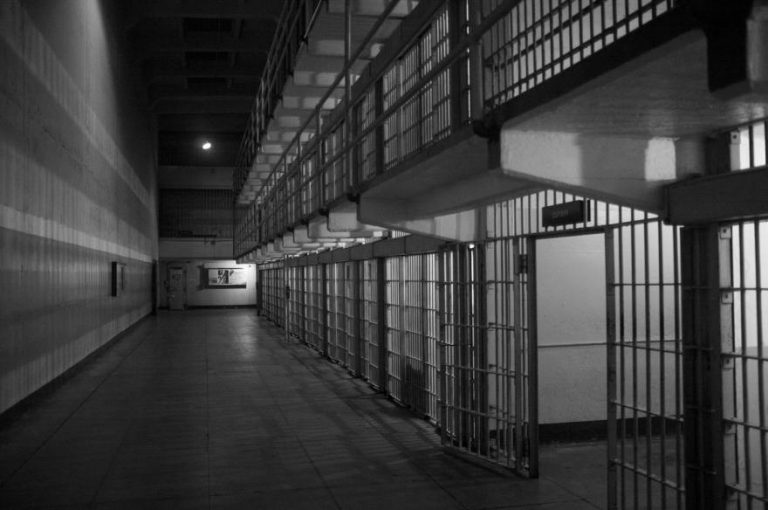 Appellate Court Stays Release Of “Bread Man” Bass From Prison, Fmr. Detroit Crime Boss Back Behind Bars Appellate Court Stays Release Of “Bread Man” Bass From Prison, Fmr. Detroit Crime Boss Back Behind Bars