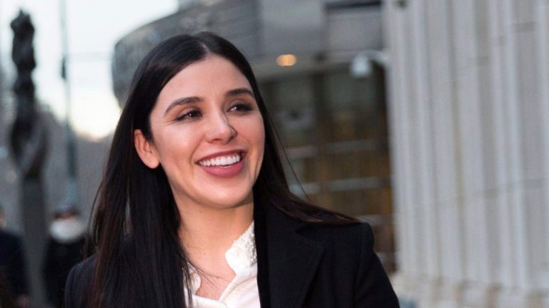 sinaloacartel, reinita ready to spill the beans on el chapo's sinaloa cartel