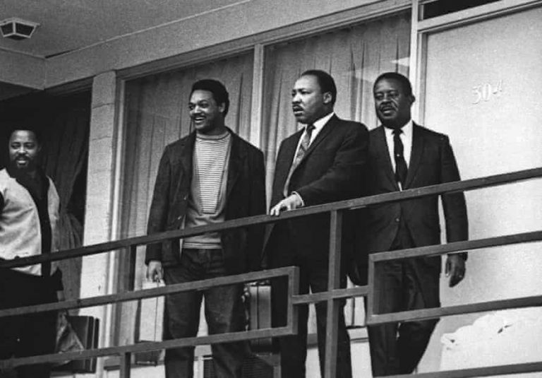 Chicago To Greenville With A Bullet: Jesse Jackson, The Black P Stone Nation & The Murder Of Hambone Barber Chicago To Greenville With A Bullet: Jesse Jackson, The Black P Stone Nation & The Murder Of Hambone Barber