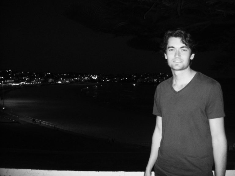 Real-To-Reel: Ross Ulbricht’s Silk Road Journey Explored In New Movie, Cyber Crime Lord Set New Path For Gangsterism Real-To-Reel: Ross Ulbricht’s Silk Road Journey Explored In New Movie, Cyber Crime Lord Set New Path For Gangsterism