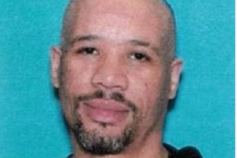 Falling Like Alicia Keys: King Clumsy Cops A Plea, Latin Kings’ Springfield Chapter Boss Latest To Admit Guilt In ’19 Case Falling Like Alicia Keys: King Clumsy Cops A Plea, Latin Kings’ Springfield Chapter Boss Latest To Admit Guilt In ’19 Case