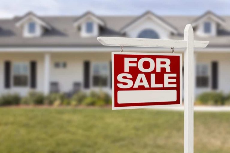 Philly Mafia Bookie, Con Man Ordered Back To Prison For Another Four Years In Real Estate Grift Case Philly Mafia Bookie, Con Man Ordered Back To Prison For Another Four Years In Real Estate Grift Case