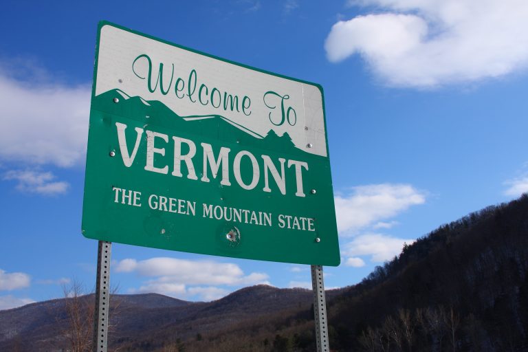 Forging A New Path: Motown Dope Boss “Detroit D” Williams Swept Up In Federal Drug Case Out Of Vermont Forging A New Path: Motown Dope Boss “Detroit D” Williams Swept Up In Federal Drug Case Out Of Vermont