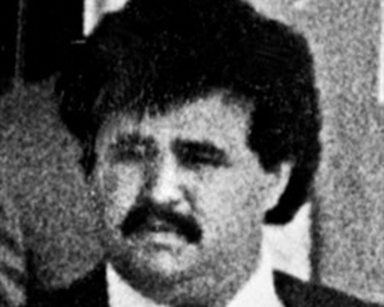 With Plea Deal Secured, Canadian Mobster Dodges The Pen, Takes Life In Own Hands On The Street With Plea Deal Secured, Canadian Mobster Dodges The Pen, Takes Life In Own Hands On The Street