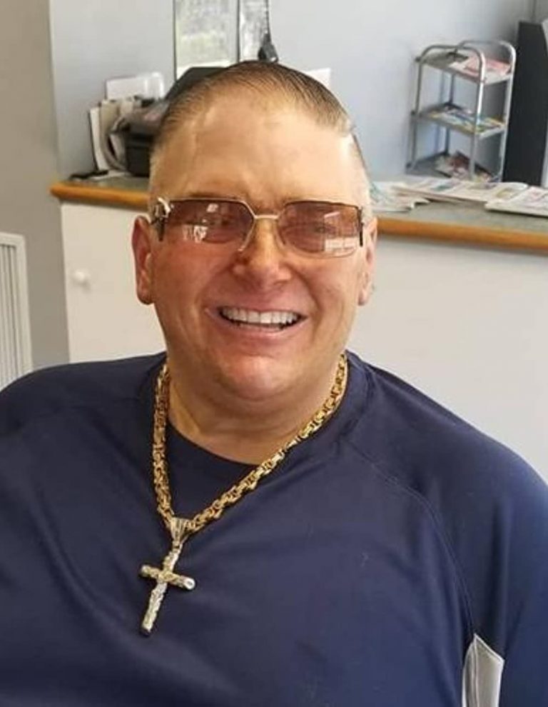 The Tale Of The Two Cecchetellis: W. Mass. Crime Chief King Merlin Going Back To The Can, Uncle Chicky Refusing To Give In The Tale Of The Two Cecchetellis: W. Mass. Crime Chief King Merlin Going Back To The Can, Uncle Chicky Refusing To Give In