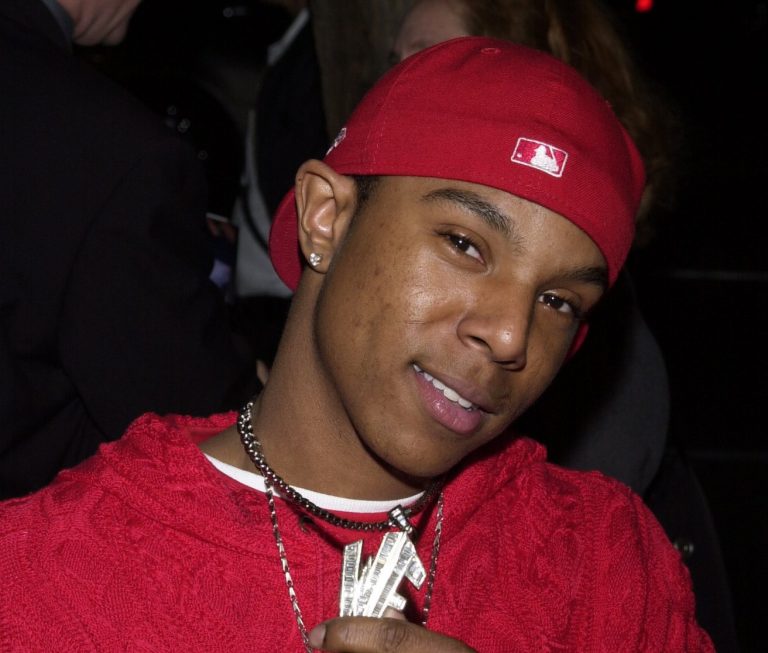 BMF Show Crafts Early Reputation As A Rapper’s Delight, Inks Lil’ Zane For Role As Dope Boy In Starz Drama BMF Show Crafts Early Reputation As A Rapper’s Delight, Inks Lil’ Zane For Role As Dope Boy In Starz Drama
