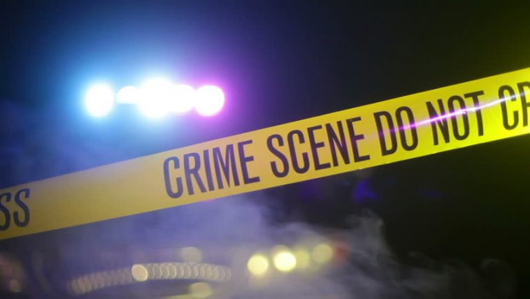“Fat Chicky’s” Lawyer Questions Whether Feds Even Had The Right To Be Where They Discovered Gun, Ammo In ’19 Western Massachusetts Raid “Fat Chicky’s” Lawyer Questions Whether Feds Even Had The Right To Be Where They Discovered Gun, Ammo In ’19 Western Massachusetts Raid