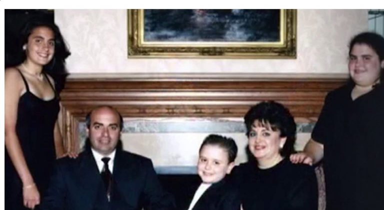Family Ups Cash Payout to $200,000 For Info On Detroiter JoAnn Matouk Romain’s Suspicious Death Back In 2010 Family Ups Cash Payout to $200,000 For Info On Detroiter JoAnn Matouk Romain’s Suspicious Death Back In 2010
