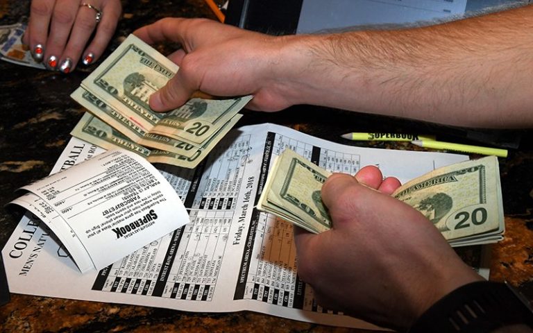 Chicago Outfit Power “Jimmy I’s” Pal On The Ropes With Brain Cancer, Cicero Crew Bookie Gets Prison Sentence Halted Chicago Outfit Power “Jimmy I’s” Pal On The Ropes With Brain Cancer, Cicero Crew Bookie Gets Prison Sentence Halted