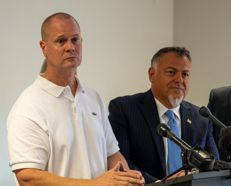 Detroit Hustles Harder: The Eighth Wonder Of The World Just Might Be White Boy Rick’s New Marijuana Strain Detroit Hustles Harder: The Eighth Wonder Of The World Just Might Be White Boy Rick’s New Marijuana Strain