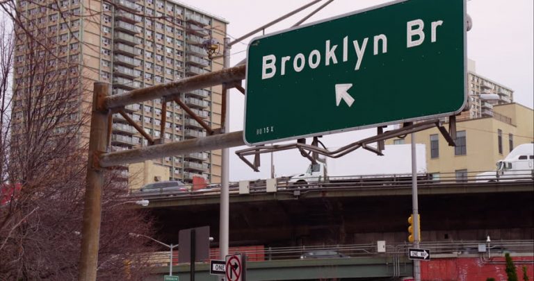 Loving Spoonful Of Trouble: NYC Gangster Disciples’ “No Love City” Crew Goes Down In Federal Indictment Loving Spoonful Of Trouble: NYC Gangster Disciples’ “No Love City” Crew Goes Down In Federal Indictment