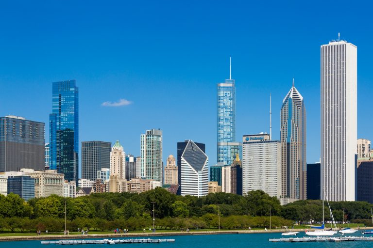 Alleged Chicago Outfit Figure Gino Cassano Facing Extortion Beef For What Feds Say Was A 2016 Street Loan Alleged Chicago Outfit Figure Gino Cassano Facing Extortion Beef For What Feds Say Was A 2016 Street Loan