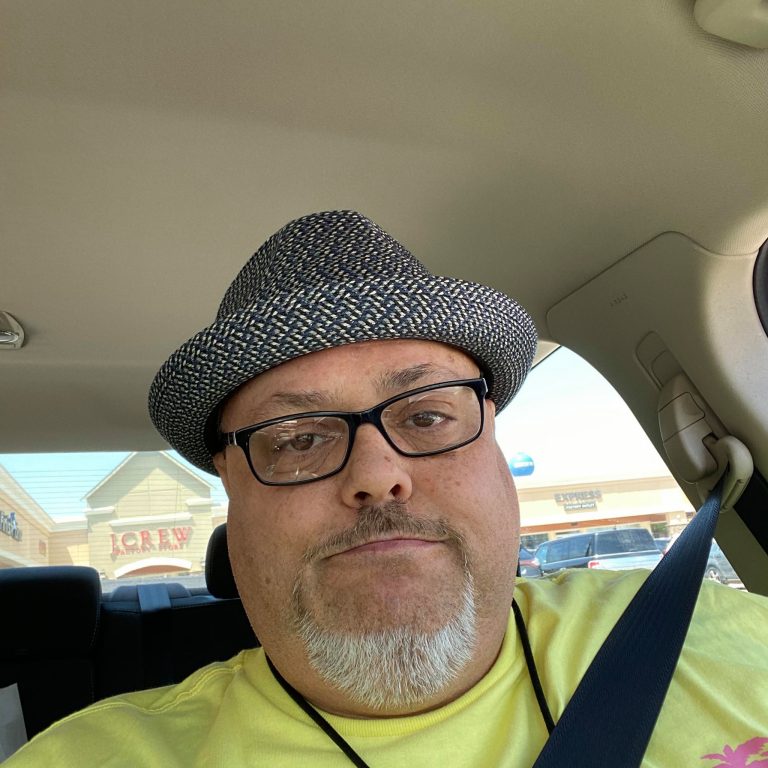 “Game Tax Gangster” Big Frank Whitcher Cashes In Chips In Motown, Passes Away Young At 52 “Game Tax Gangster” Big Frank Whitcher Cashes In Chips In Motown, Passes Away Young At 52