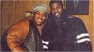 Exclusive Interview With Alpo Martinez From The FEDS Part 1 of 2