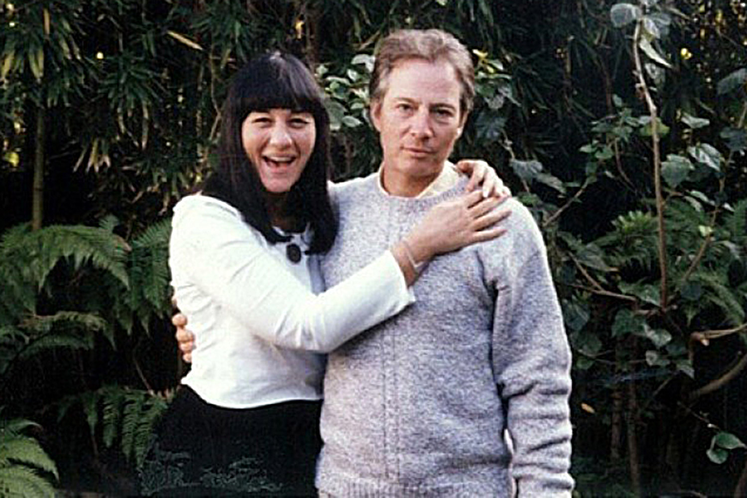 susan-berman-and-robert-durst