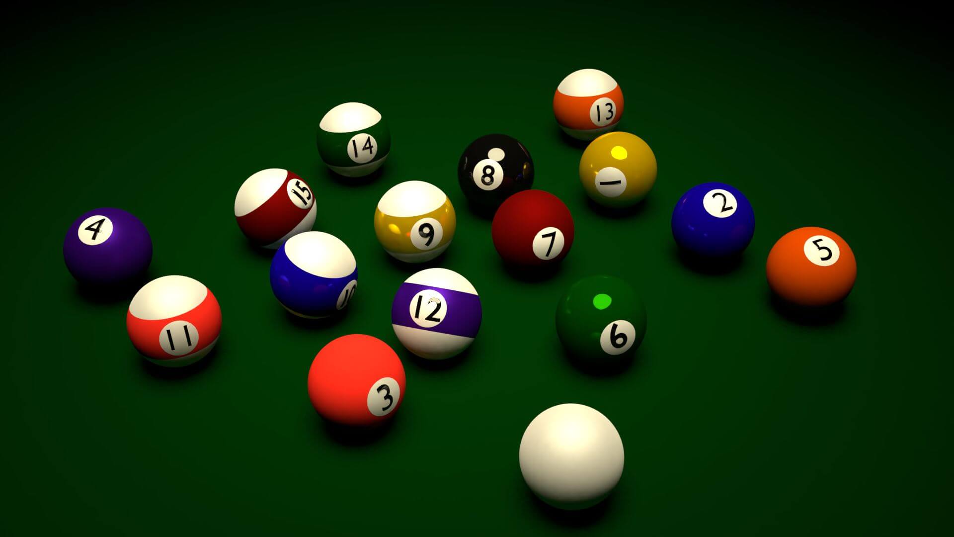 15-pool-ball-and-cue-ball-01