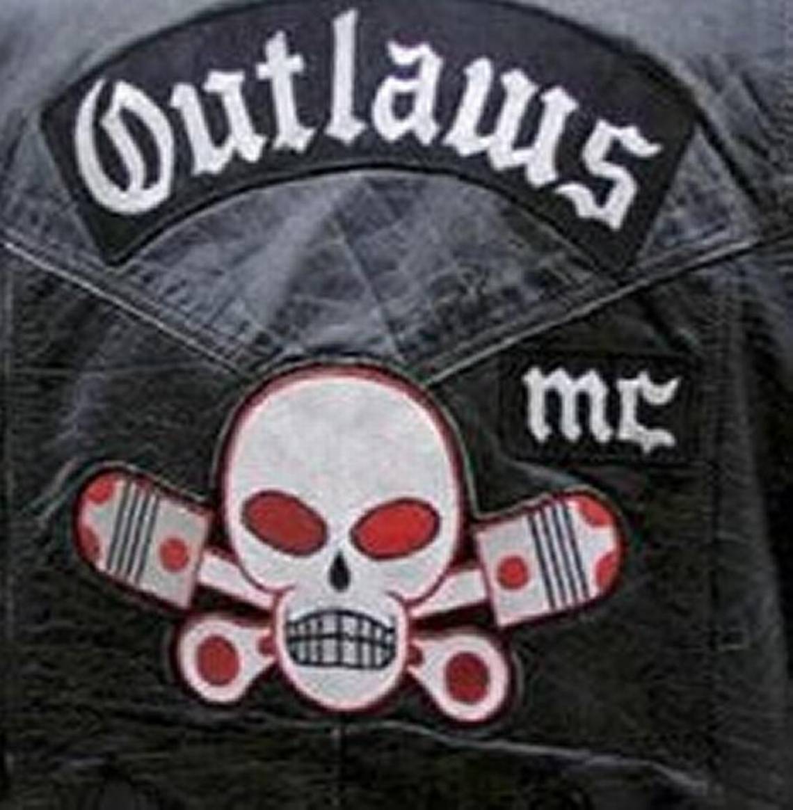 OUTLAWS4