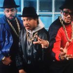 Feds Want BMF Boss “Southwest T” Flenory On The Witness Stand In Upcoming Jam Master Jay Murder Trial