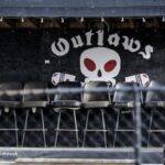 GR SOURCES: “Tommy O” & His Outlaws MC In Buffalo Fed Gerace Family Drugs To Push On Street, Pharaoh’s Strip Club