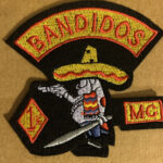 GR SOURCES: Biker Clubs Keep Playing Game Of Chess, As Outlaws & Bandidos MCs Team Up To Defeat Pagan’s MC’s Blue Wave