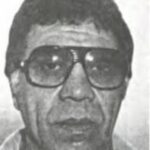 A Fitting Final Goodbye For A Philadelphia Mob Legend: Chickie Ciancaglini’s Wake, Funeral Draws Slew Of East Coast Mafia Dignitaries