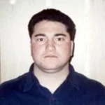 GR SOURCES: May ’22 Attack On Cammarano Bros. Loyalist Capo’s Son Was First Act Of Violence In Simmering Bonanno Mob Feud