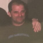 The “Little Anthony” Seccafico Murder: Bonanno Mob Button Man Killed in 2009 After Upsetting Family Bosses With Unruly Behavior
